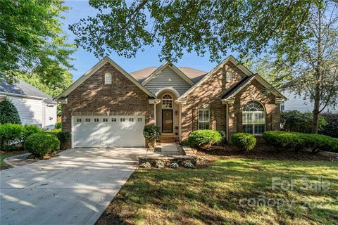 12415 Kane Alexander Drive