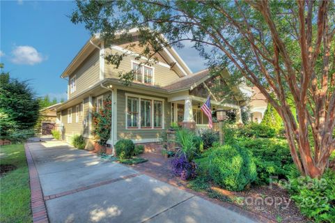2224 Springdale Avenue