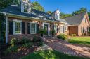 112 Doris Court sold home in Lincolnton, SC