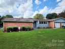 907 15th Street sold home in Conover, SC