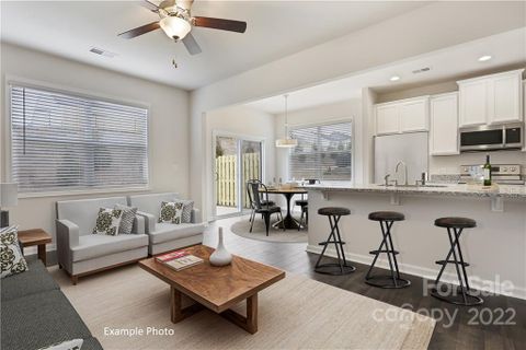 3766 Yorkshire Place 38