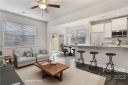 3766 Yorkshire Place 38 sold home in Terrell, SC
