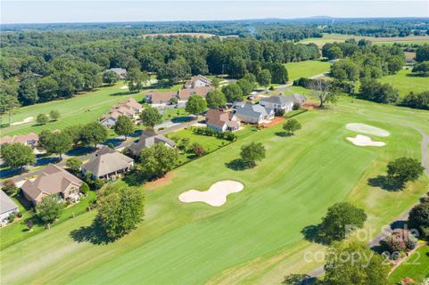 3700 Rock Bridge Drive