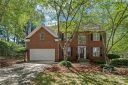 17035 Glassfield Drive sold home in Huntersville, SC