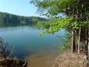 27 W Point Drive 121 sold home in Nebo, SC