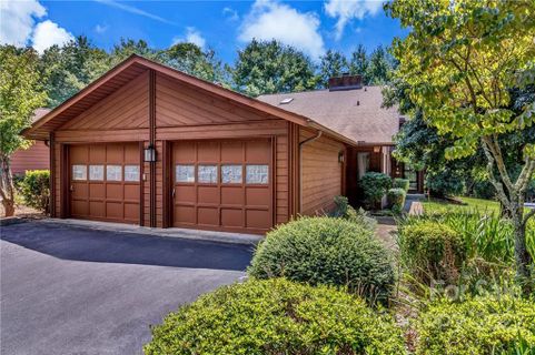 Previously sold for $360,000