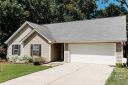 1235 Grace Court sold home in Oakboro, SC