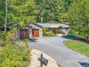 12 Robinhood Road sold home in Asheville, SC