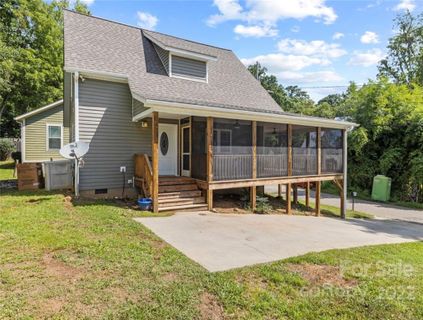 12 Hemlock Drive 19A