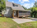12 Hemlock Drive 19A sold home in Asheville, SC