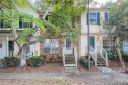 6340 Windsor Gate Lane sold home in Charlotte, SC