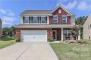 148 Falls Cove Drive sold home in Troutman, SC