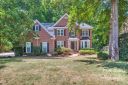 5703 Silver Creek Drive 43 sold home in Waxhaw, SC