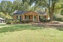 5904 Greyfield Drive sold home in Monroe, SC