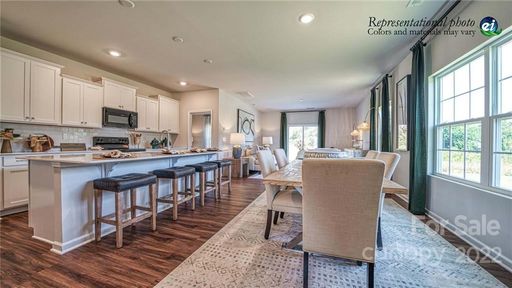 15508 Capps Road 32