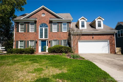 8428 Tonawanda Drive