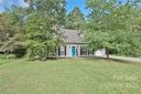 4075 Zebulon Avenue sold home in Concord, SC