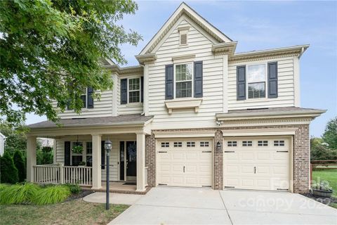 4409 Overbecks Lane