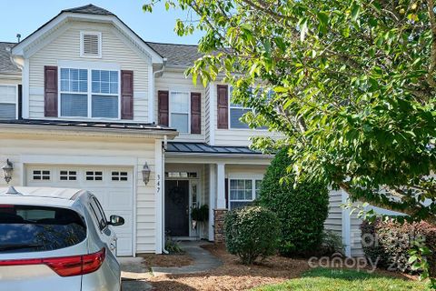 347 Rose Garden Court