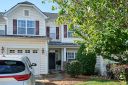 347 Rose Garden Court sold home in Rock Hill, SC