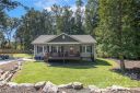223 Mansfield Street sold home in Hendersonville, SC