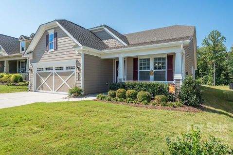 Previously sold for $575,000