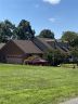 2660 Prince Drive sold home in Lincolnton, SC