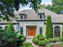 5 Meadow Ridge Drive sold home in Asheville, SC