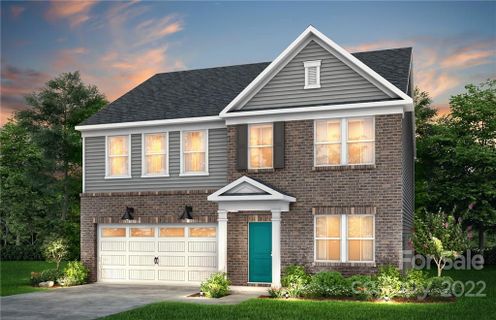 14227 Canemeadow Drive 104