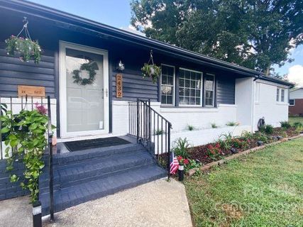 Previously sold for $360,000