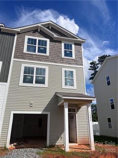 1202 Keydet Drive 19