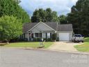 4027 Thomas Sam Drive sold home in Rock Hill, SC
