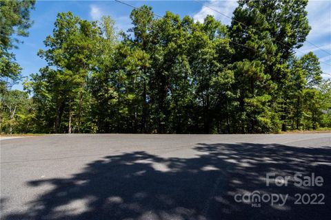 206 Jubal Reeves Circle 1430 sold home in Woodrun, Troy, NC