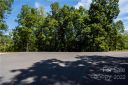 206 Jubal Reeves Circle 1430 sold home in Troy, SC