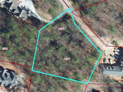 129 Powder Creek Trail 23