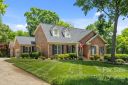 5905 Havencrest Court sold home in Concord, SC