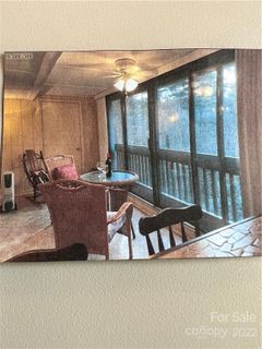 50 Dogwood Knob Lane sold home in Hilltop, Sapphire, NC