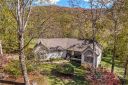 738 Blue Ridge Drive sold home in Marion, SC