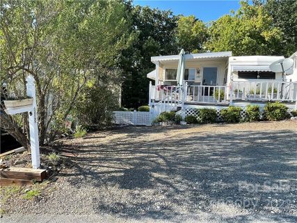 118 Eagle Drive