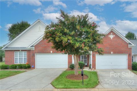 256 Garnet Court