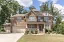 204 Kentmere Lane sold home in Clover, SC
