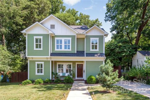 220 Seldon Drive