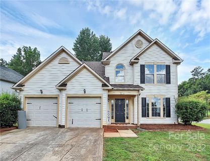 5300 Chinemist Court