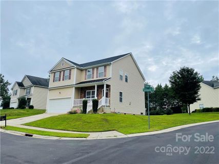 102 Fleishhacker Place