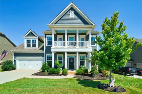 5032 Hudson Mill Drive 1337