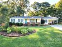 217 Hughey Drive sold home in Gastonia, SC