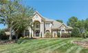 7630 Westmont Way sold home in Marvin, SC