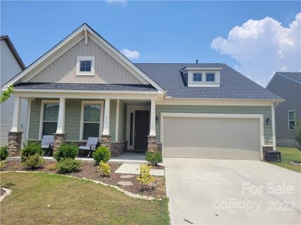 Previously sold for $485,000