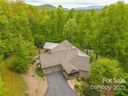 71 Chestnut Hill Road sold home in Spruce Pine, SC