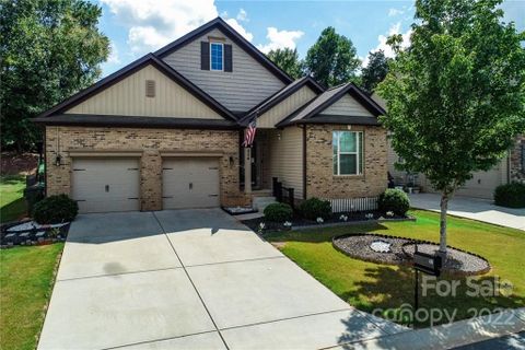 Previously sold for $300,000